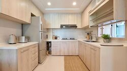 The Springbloom (D19), Condominium #613493651